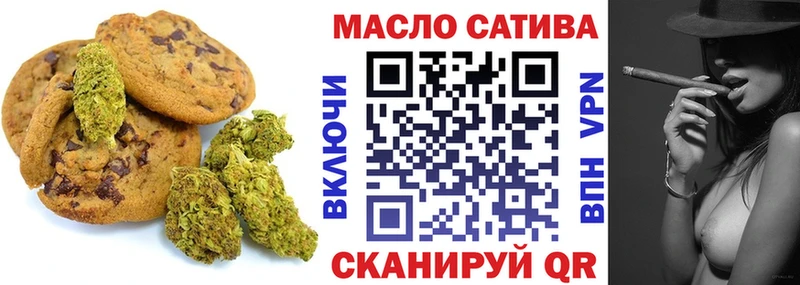 kraken вход хочу Кадников Еда ТГК марихуана