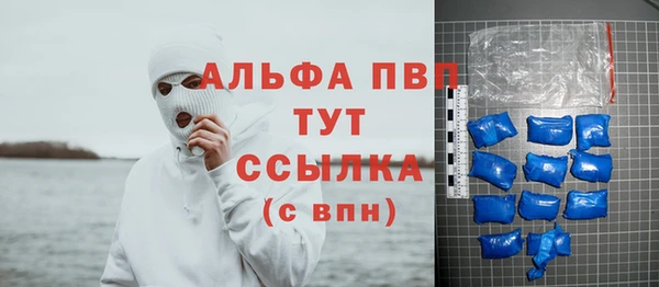 спиды Арсеньев