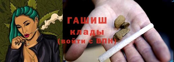сатива Армянск