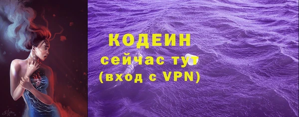 спиды Арсеньев