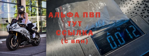 спиды Арсеньев